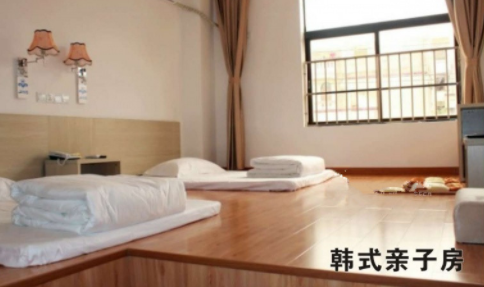 1610432939774025335.png image.png