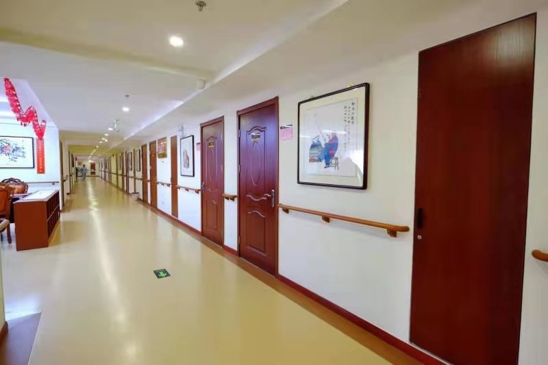 1610435943416032149.jpg 1610435943416032149.jpg