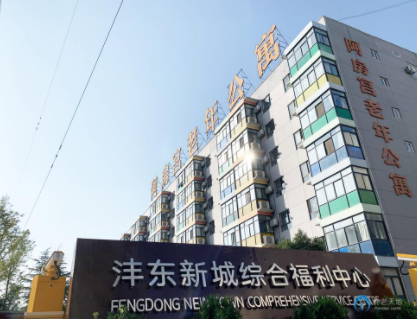 1610436208142012866.png image.png