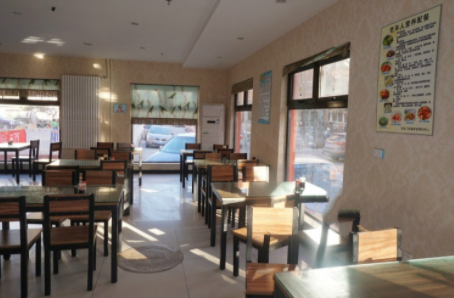 1610437694382072750.png image.png