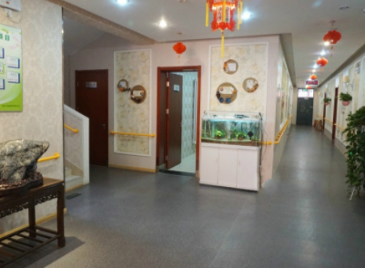 1610437707195021978.png image.png