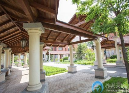 1610438162874018890.png image.png