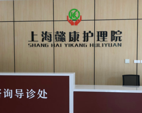 1610440669537039262.png image.png