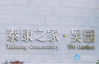 1610441955171042558.png image.png