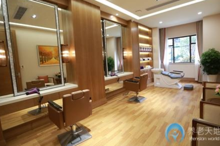 1610443104667034312.png image.png