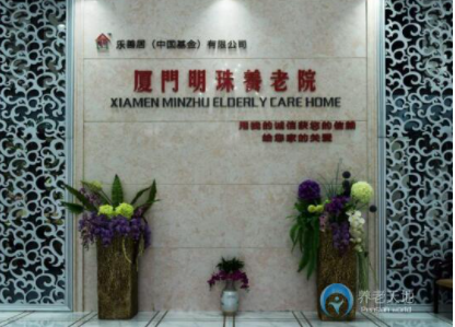 1610444198751022856.png image.png