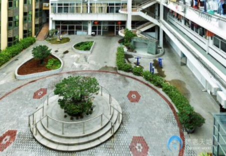 1610444220326070142.png image.png