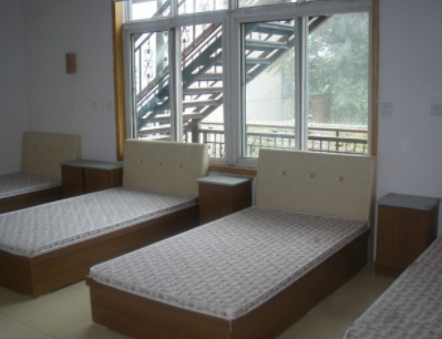 1610502891077037109.png image.png