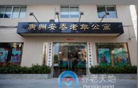 1610506668918006775.png image.png