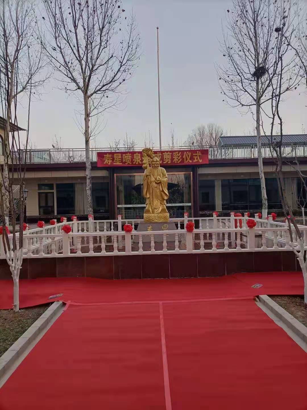 1610507614442003713.jpg 1610507614442003713.jpg