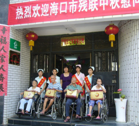 1610507910503004492.png image.png