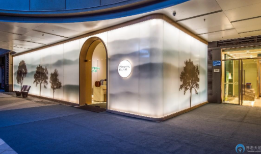 1610509349902078487.png image.png