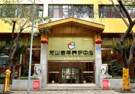 1610509365175006311.png image.png