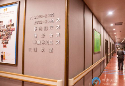 1610510056255035269.png image.png