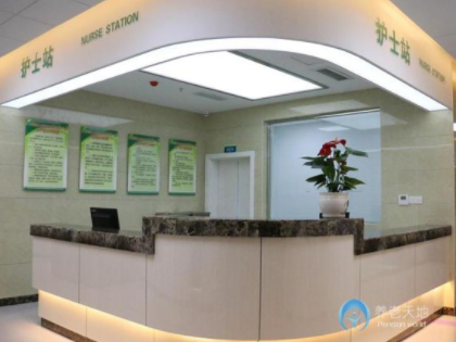 1610517345971082650.png image.png