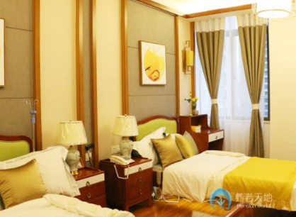 1610517354808055698.png image.png