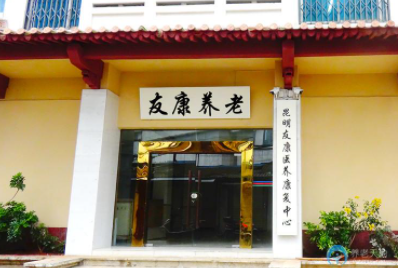 1610517883712045273.png image.png