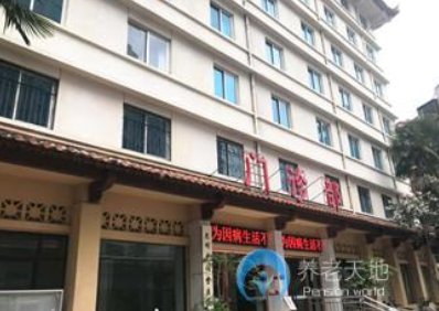 1610517900324099443.png image.png