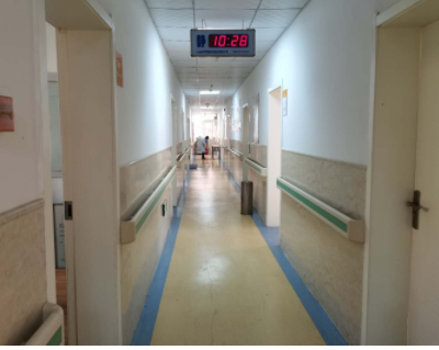 1610518506058075334.png image.png