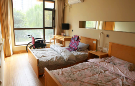 1610520570848023240.png image.png