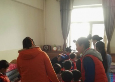 1610520869902097888.png image.png