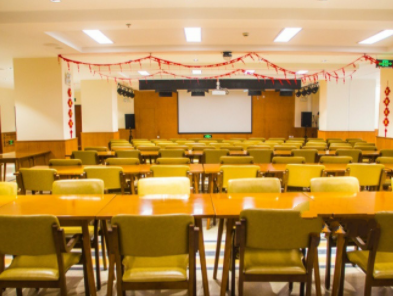 1610523665678075134.png image.png