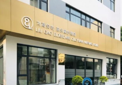 1610524525305008316.png image.png