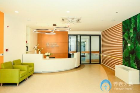 1610524534813055922.png image.png