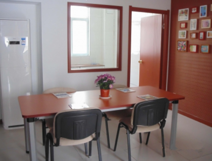 1610524872561013240.png image.png