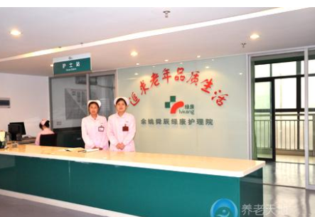 1610525917922020611.png image.png