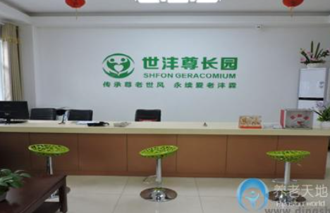 1610528991454062433.png image.png