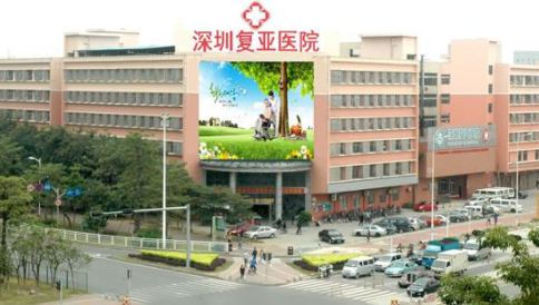 1610588500044096717.png image.png