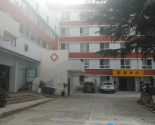 1610593176126049019.png image.png