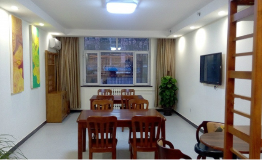 1610603057814055264.png image.png