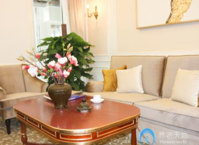 1610603080472045728.png image.png