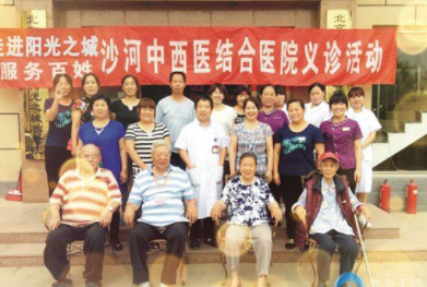 1610603098483075034.png image.png