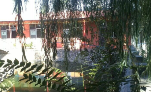 1610604110401018084.png image.png