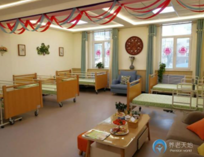 1610604537993083366.png image.png