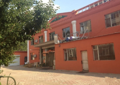 1610606237445063806.png image.png