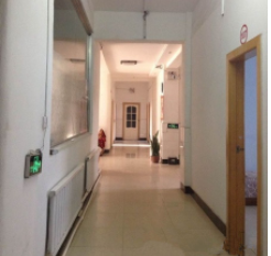 1610606248214081947.png image.png