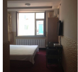 1610606271400064548.png image.png