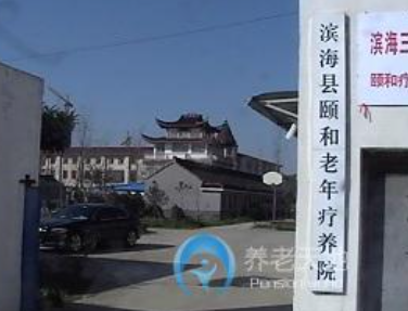 1610607562904075612.png image.png