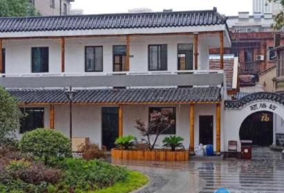 1610610485778065640.png image.png