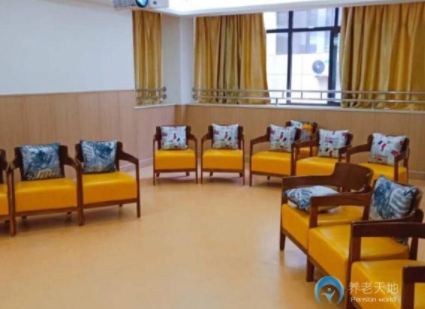 1610610494975053011.png image.png