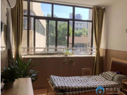 1610610503428016198.png image.png