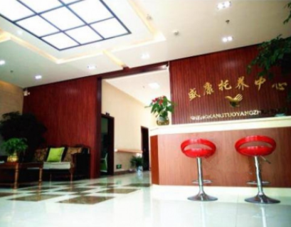 1610613650277073123.png image.png