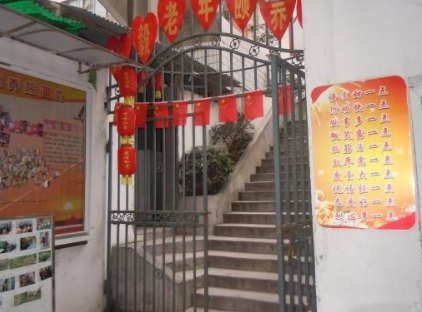 1610615952969070698.png image.png