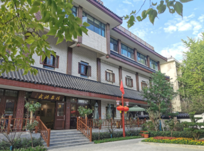 1610682342586029068.png image.png