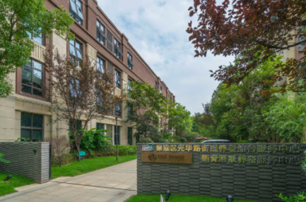 1610682352461069944.png image.png