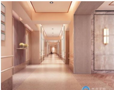 1610689648211063431.png image.png